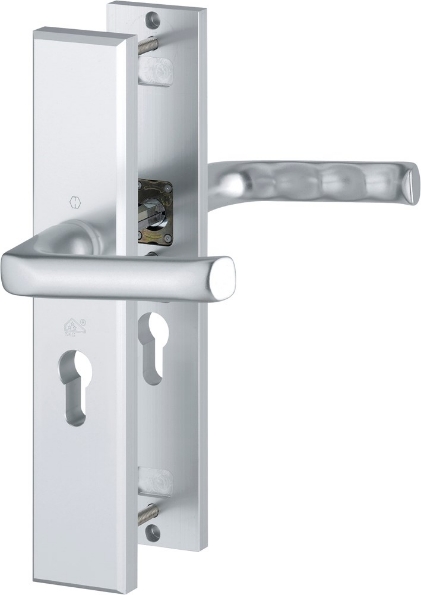 Afbeelding - https-www-ez-catalog-nl-Asset-e55dd910876046b9b539371a8ef04abb-ImageFullSize-113-2235-2214-PZ55-F1-SKG3-jpg